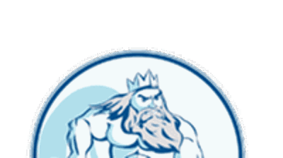 Corona Del Mar High School Photo
